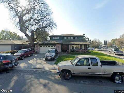 Creek, STOCKTON, CA 95209