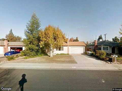 Meadow, VISALIA, CA 93292