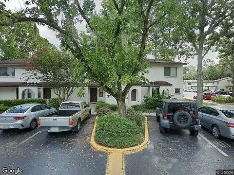 35Th, GAINESVILLE, FL 32608
