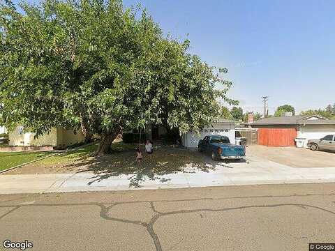 Encina, VISALIA, CA 93277