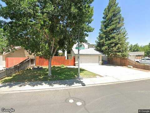Country Ranch, MODESTO, CA 95355