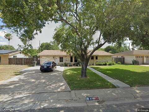 Lisa Ann, HARLINGEN, TX 78550