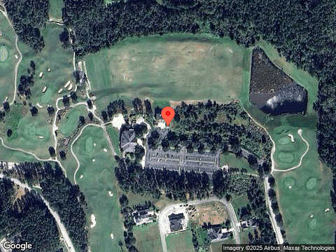 Skyscape, BROOKSVILLE, FL 34601