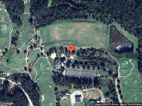 Skyscape, BROOKSVILLE, FL 34601