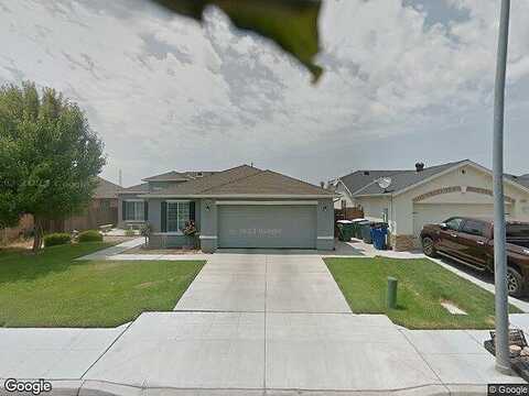 Carnegie, FRESNO, CA 93722
