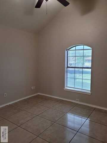 Monterrey, BROWNSVILLE, TX 78521