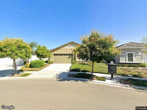 River Birch, MANTECA, CA 95336