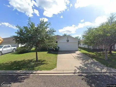 Meredith, COLLEGE STATION, TX 77845