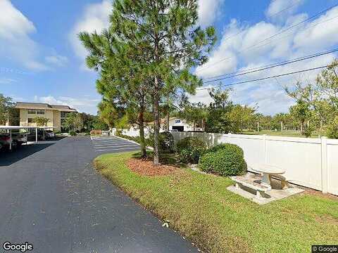 Vonn, LARGO, FL 33774