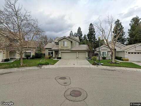 Pleasant Valley, STOCKTON, CA 95209