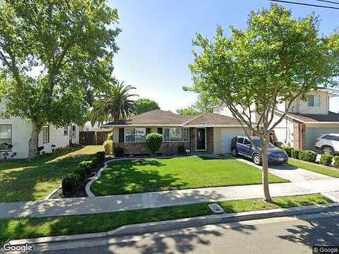 Emerson, TRACY, CA 95376