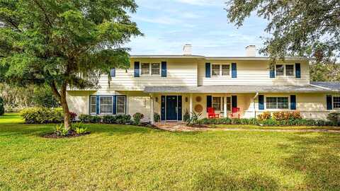 Forest Lake, SARASOTA, FL 34232