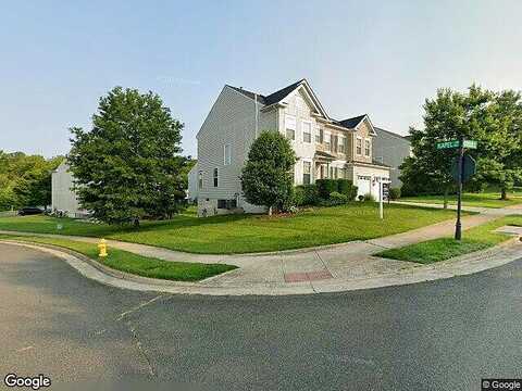 Addison, WOODBRIDGE, VA 22193