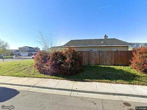 Clearview, TEHACHAPI, CA 93561