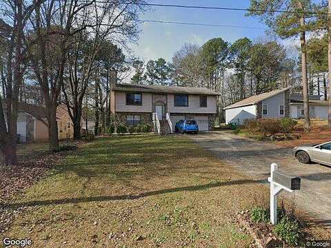 Blarney, DULUTH, GA 30096