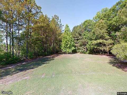 Tuskegee, SAVANNAH, GA 31405