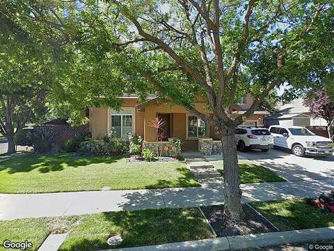 Empress, BRENTWOOD, CA 94513