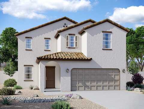 Agora, TOLLESON, AZ 85353