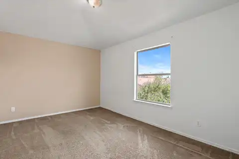 Navy, EL PASO, TX 79924