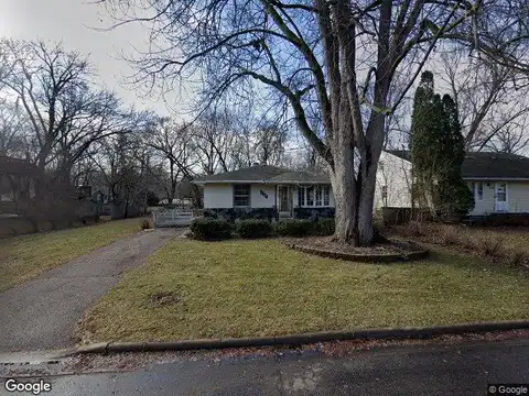 Cheryl, MINNEAPOLIS, MN 55432