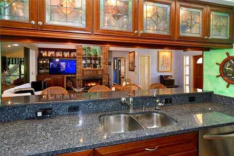 San Pedro, CLEARWATER, FL 33759