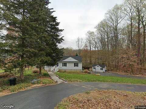 Lakeview, POWHATAN, VA 23139