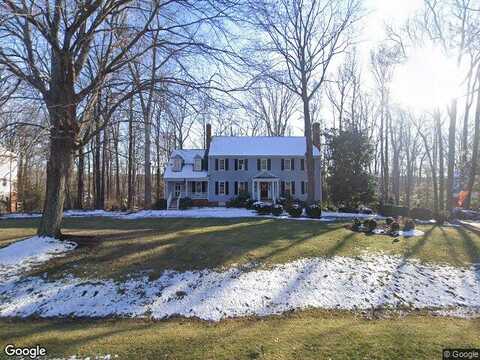 Salisbury, MIDLOTHIAN, VA 23113