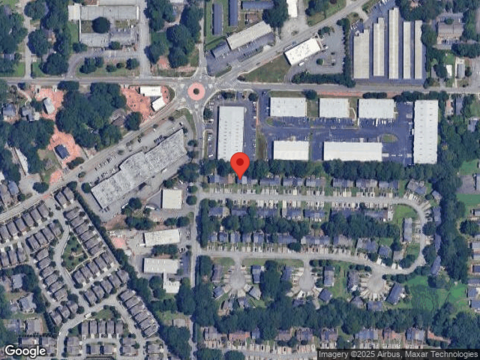 Springleaf, SMYRNA, GA 30080