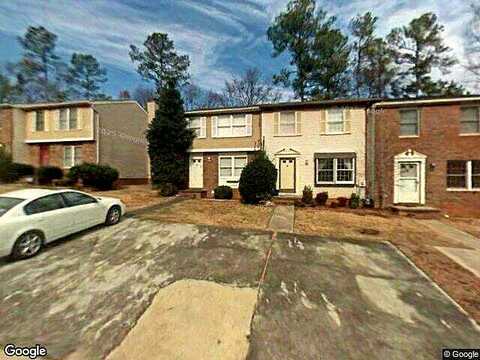 Springleaf, SMYRNA, GA 30080