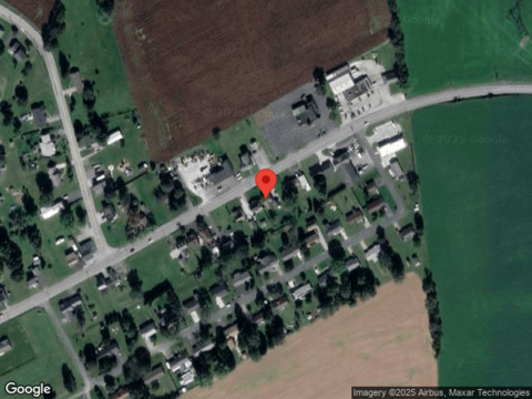 Hanover, LITTLESTOWN, PA 17340
