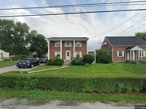 Hanover, LITTLESTOWN, PA 17340