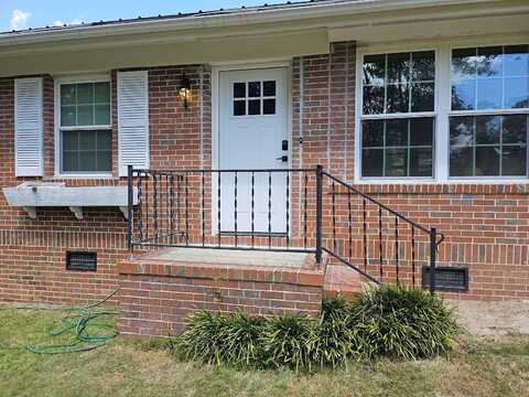 Mccardle Brook, LIZELLA, GA 31052