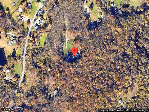 Green Hills, BIRDSBORO, PA 19508