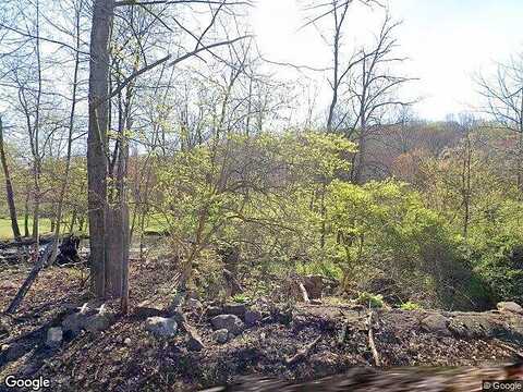 Green Hills, BIRDSBORO, PA 19508