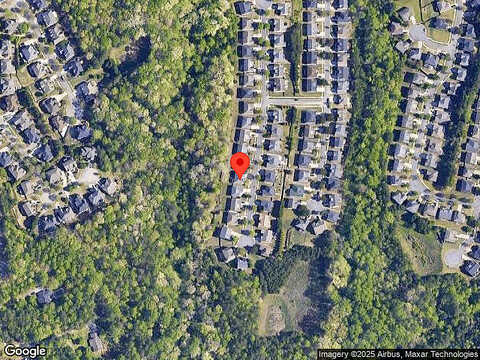 Park Leaf, BUFORD, GA 30518