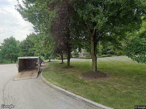 White Horse, MALVERN, PA 19355