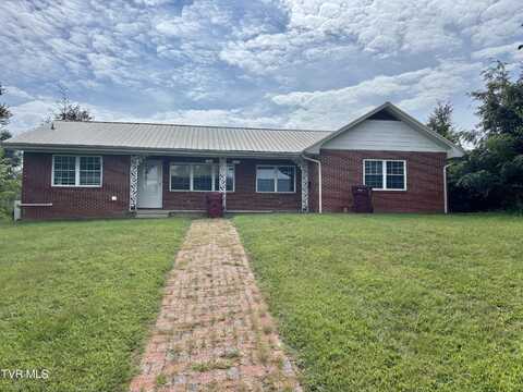 1506 East Holston Avenue, Johnson City, TN 37601