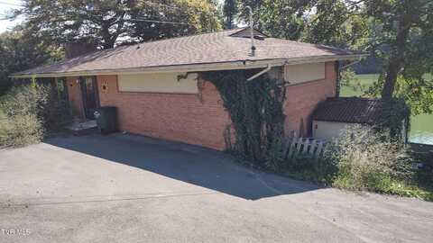 3605 Hemlock Park Drive, Kingsport, TN 37663