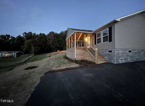 1819 Siesta Drive, Newport, TN 37821