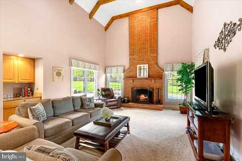 Valley, DOYLESTOWN, PA 18901