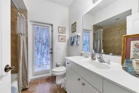 Abdella, NORTH PORT, FL 34291