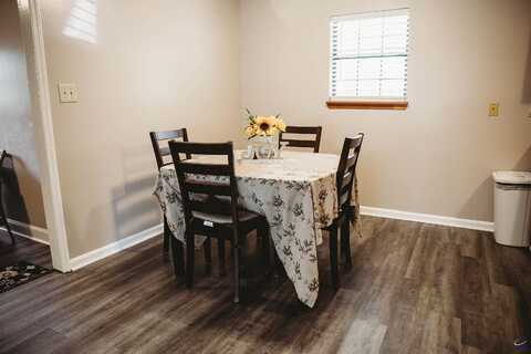 Peachtree, FORT VALLEY, GA 31030