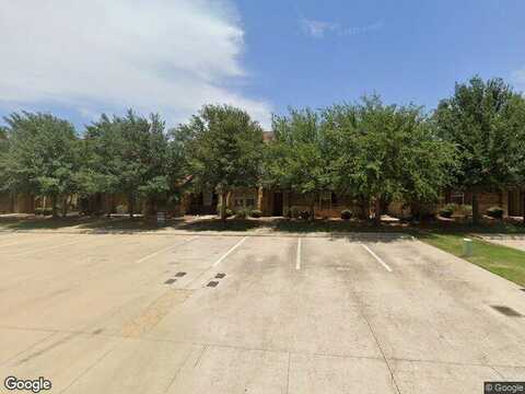 Cullen, COLLEGE STATION, TX 77845