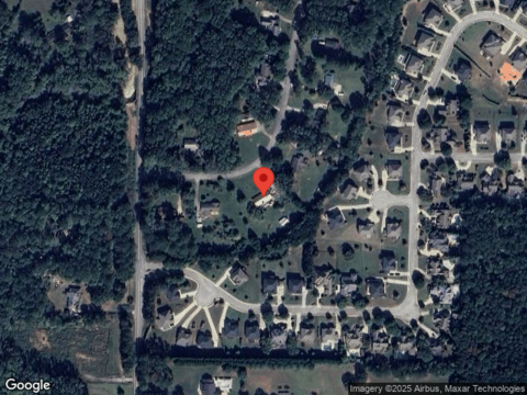 Gentry, MCDONOUGH, GA 30252