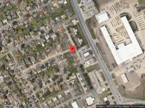 Tampico, HEWITT, TX 76643