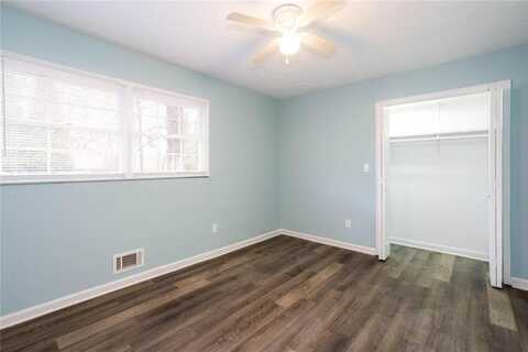 Hickory Grove, ACWORTH, GA 30101