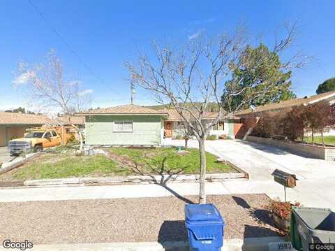 Larbert, CANYON COUNTRY, CA 91351