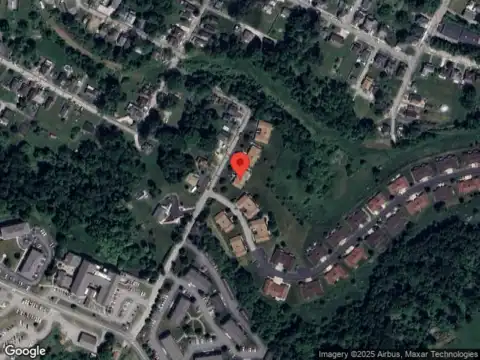 Rural, WASHINGTON, PA 15301