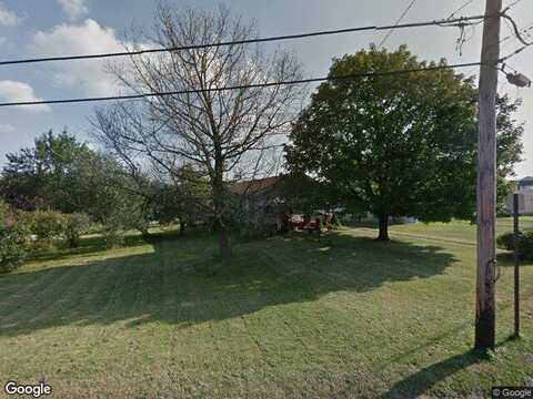 Tyler, ALIQUIPPA, PA 15001