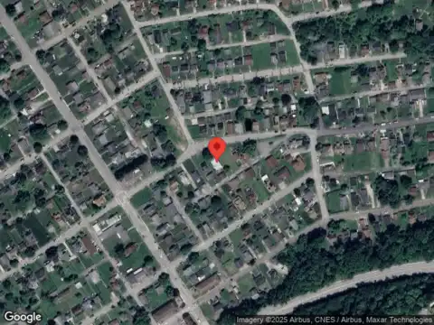 Tyler, ALIQUIPPA, PA 15001